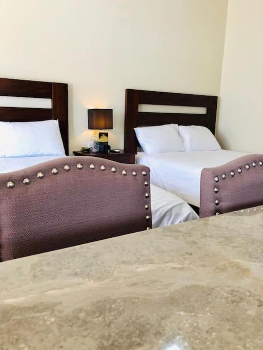 Lisa Loft Boutique Apartment La Fortuna Екстериор снимка